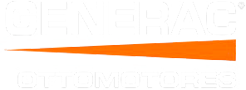 Generate